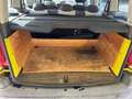 Citroen Berlingo HDi 75 FAP Multispace Gelb - thumbnail 20