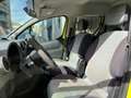 Citroen Berlingo HDi 75 FAP Multispace Jaune - thumbnail 13