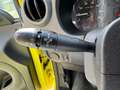 Citroen Berlingo HDi 75 FAP Multispace Gelb - thumbnail 29