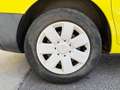 Citroen Berlingo HDi 75 FAP Multispace Gelb - thumbnail 11