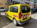 Citroen Berlingo HDi 75 FAP Multispace Gelb - thumbnail 7