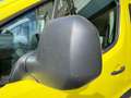 Citroen Berlingo HDi 75 FAP Multispace Jaune - thumbnail 33