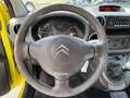 Citroen Berlingo HDi 75 FAP Multispace Gelb - thumbnail 30