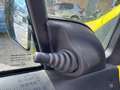 Citroen Berlingo HDi 75 FAP Multispace Gelb - thumbnail 32
