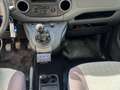 Citroen Berlingo HDi 75 FAP Multispace Gelb - thumbnail 26