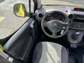 Citroen Berlingo HDi 75 FAP Multispace Jaune - thumbnail 18