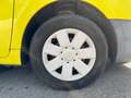 Citroen Berlingo HDi 75 FAP Multispace Jaune - thumbnail 12