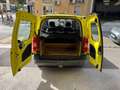 Citroen Berlingo HDi 75 FAP Multispace Jaune - thumbnail 19
