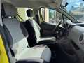 Citroen Berlingo HDi 75 FAP Multispace Jaune - thumbnail 14