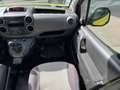 Citroen Berlingo HDi 75 FAP Multispace Gelb - thumbnail 16
