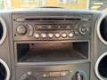 Citroen Berlingo HDi 75 FAP Multispace Gelb - thumbnail 23