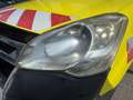 Citroen Berlingo HDi 75 FAP Multispace Gelb - thumbnail 34