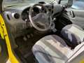 Citroen Berlingo HDi 75 FAP Multispace Jaune - thumbnail 21