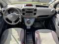 Citroen Berlingo HDi 75 FAP Multispace Jaune - thumbnail 17