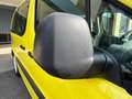 Citroen Berlingo HDi 75 FAP Multispace Gelb - thumbnail 35
