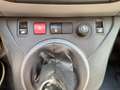 Citroen Berlingo HDi 75 FAP Multispace Gelb - thumbnail 25
