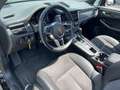 Porsche Macan II *PANO-DISTRONIC-SUSPENSION-AHK-20 Zoll* Schwarz - thumbnail 8