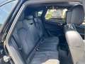 Porsche Macan II *PANO-DISTRONIC-SUSPENSION-AHK-20 Zoll* Schwarz - thumbnail 11