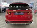 Hyundai TUCSON 1.6 TGDI HEV Nline Sky AT Rojo - thumbnail 37