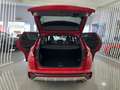 Hyundai TUCSON 1.6 TGDI HEV Nline Sky AT Rojo - thumbnail 10