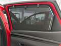 Hyundai TUCSON 1.6 TGDI HEV Nline Sky AT Rojo - thumbnail 14