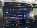 Hyundai TUCSON 1.6 TGDI HEV Nline Sky AT Rojo - thumbnail 27
