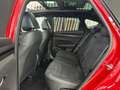 Hyundai TUCSON 1.6 TGDI HEV Nline Sky AT Rojo - thumbnail 9