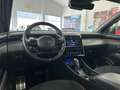 Hyundai TUCSON 1.6 TGDI HEV Nline Sky AT Rojo - thumbnail 19