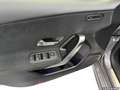 Mercedes-Benz A 200 AMG Line DISTRONIC KEYLESS-GO Anhängervor. Grau - thumbnail 14