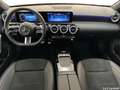 Mercedes-Benz A 200 AMG Line DISTRONIC KEYLESS-GO Anhängervor. Grau - thumbnail 8