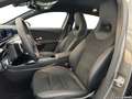 Mercedes-Benz A 200 AMG Line DISTRONIC KEYLESS-GO Anhängervor. Grau - thumbnail 12