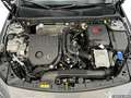 Mercedes-Benz A 200 AMG Line DISTRONIC KEYLESS-GO Anhängervor. Grau - thumbnail 7