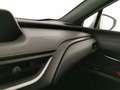 Lexus UX 250h 250h 2.0 F-Sport 2wd cvt Gris - thumbnail 24