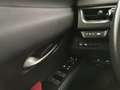 Lexus UX 250h 250h 2.0 F-Sport 2wd cvt Gris - thumbnail 25