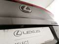 Lexus UX 250h 250h 2.0 F-Sport 2wd cvt Gris - thumbnail 33