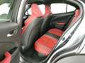 Lexus UX 250h 250h 2.0 F-Sport 2wd cvt Grigio - thumbnail 6
