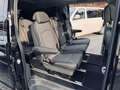 Mercedes-Benz Vito Kombi 113 CDI lang, 8 Sitze, Bremsen neu Schwarz - thumbnail 15