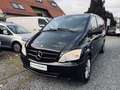 Mercedes-Benz Vito Kombi 113 CDI lang, 8 Sitze, Bremsen neu Schwarz - thumbnail 2
