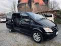 Mercedes-Benz Vito Kombi 113 CDI lang, 8 Sitze, Bremsen neu Schwarz - thumbnail 4