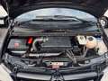 Mercedes-Benz Vito Kombi 113 CDI lang, 8 Sitze, Bremsen neu Schwarz - thumbnail 18