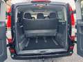 Mercedes-Benz Vito Kombi 113 CDI lang, 8 Sitze, Bremsen neu Schwarz - thumbnail 17