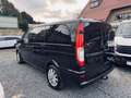 Mercedes-Benz Vito Kombi 113 CDI lang, 8 Sitze, Bremsen neu Schwarz - thumbnail 8