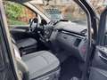 Mercedes-Benz Vito Kombi 113 CDI lang, 8 Sitze, Bremsen neu Schwarz - thumbnail 11