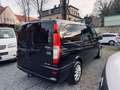 Mercedes-Benz Vito Kombi 113 CDI lang, 8 Sitze, Bremsen neu Schwarz - thumbnail 6