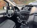 Mercedes-Benz Vito Kombi 113 CDI lang, 8 Sitze, Bremsen neu Schwarz - thumbnail 13