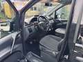 Mercedes-Benz Vito Kombi 113 CDI lang, 8 Sitze, Bremsen neu Schwarz - thumbnail 10