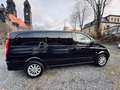 Mercedes-Benz Vito Kombi 113 CDI lang, 8 Sitze, Bremsen neu Schwarz - thumbnail 5