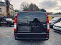 Mercedes-Benz Vito Kombi 113 CDI lang, 8 Sitze, Bremsen neu Schwarz - thumbnail 7
