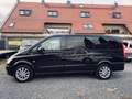 Mercedes-Benz Vito Kombi 113 CDI lang, 8 Sitze, Bremsen neu Schwarz - thumbnail 9