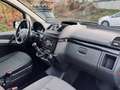 Mercedes-Benz Vito Kombi 113 CDI lang, 8 Sitze, Bremsen neu Schwarz - thumbnail 12